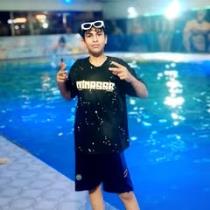 رضاوي الشويلي