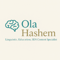 Ola Hashem