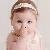 لا يوجد صوره