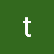 talsam arbood