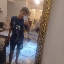 Malak Abdulaziz
