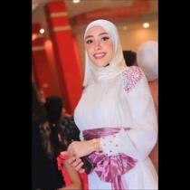 Hebaa Ahmed