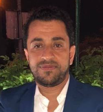 عماد أنور