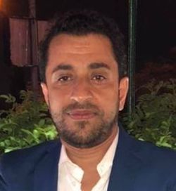 لا يوجد صوره