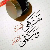 لا يوجد صوره