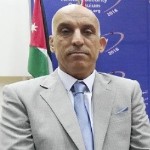 ستار جبار علاي