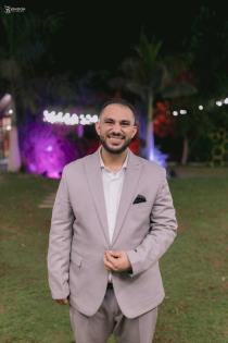 يوسف الفرماوي