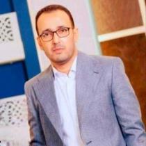 محمد كمال