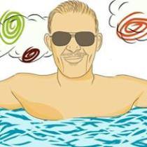 Ahmed Ayad