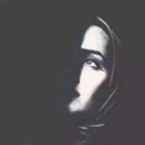 يــ/ــم