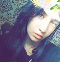 Nassima Karim