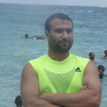 Mohamd Mohamd