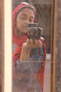 Maryam Kamal