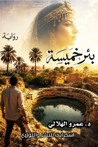 بئر خميسة