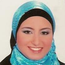 Heba Gamal