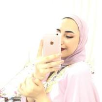 Atheer Abo Joda
