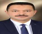 محمد جاب الله