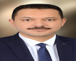 محمد جاب الله
