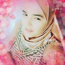 Marwa Hamdi