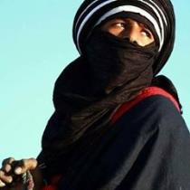 إلياس الباشا