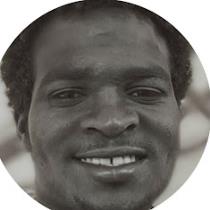 Amir Abdul Karim Idris أمير عبدالكريم ادريس