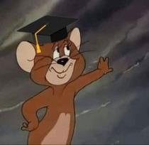 Maioy Mahmoud Hossni