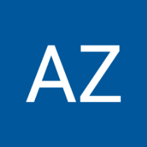 AZ FY