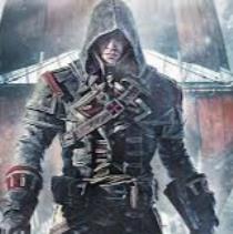 silent assassin