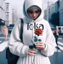 Toka Kareem