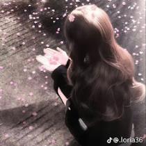 Jihan