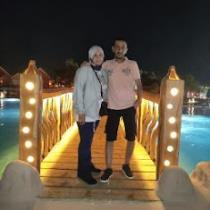 Nashwa eed