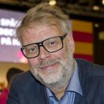 هانز روزينفيلت