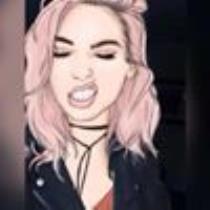 sarah sabah