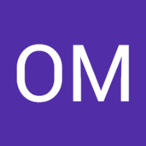 OM AHMED