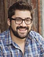 أوستين كليون