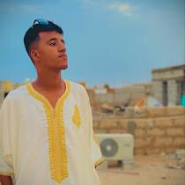 Sidi med Alada