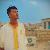 لا يوجد صوره
