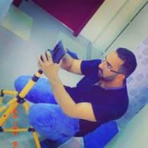 قناة الاسترليني