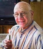 بيرني إس.سيجل