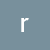 roua m