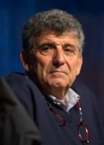 بيترو بارتولو