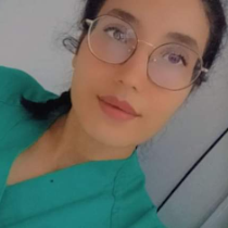 Marwa Zr