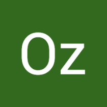 Oz zoo