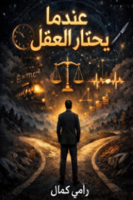 عندما يحتار العقل