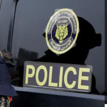 مايا المقداد