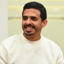 Abdelrahman M
