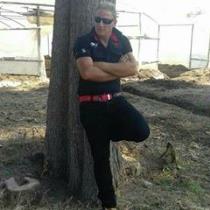 Abdelrhman Obeid