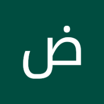 ضحى مزهر