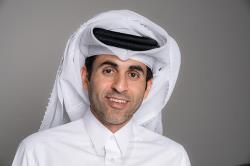 ناصر المهندي