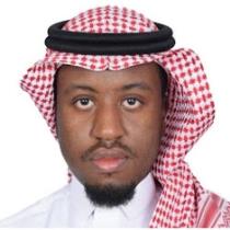 Abdulsalam Hawsawi